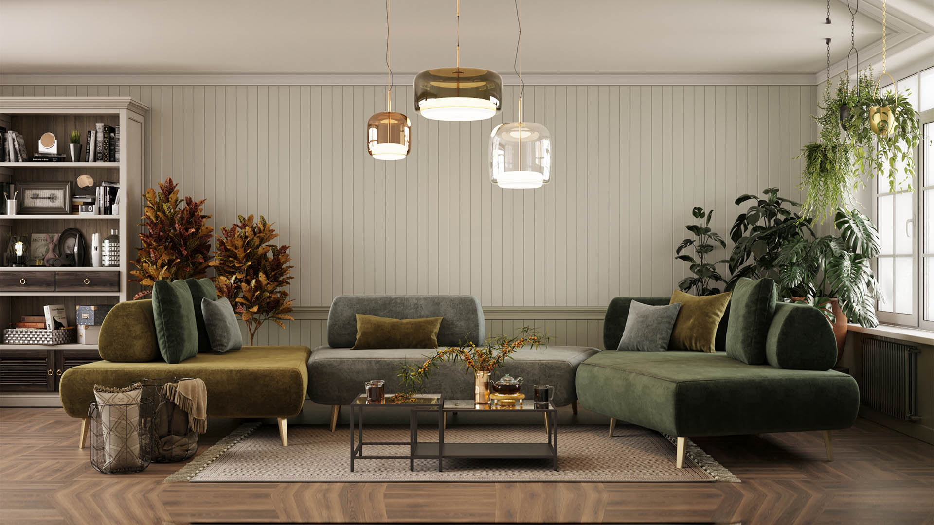 Категории тканей Мебель Да Винчи-4